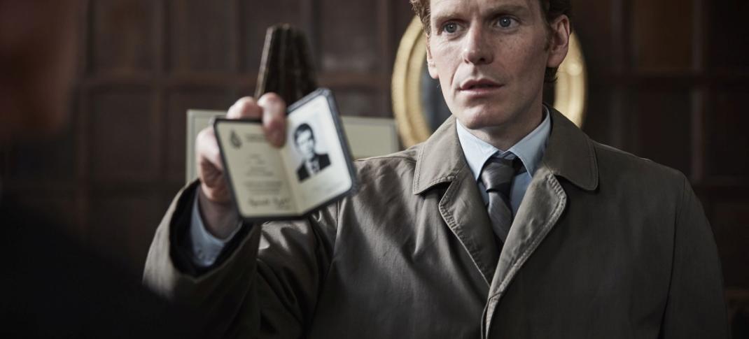 Endeavour season 1 sale episode 1